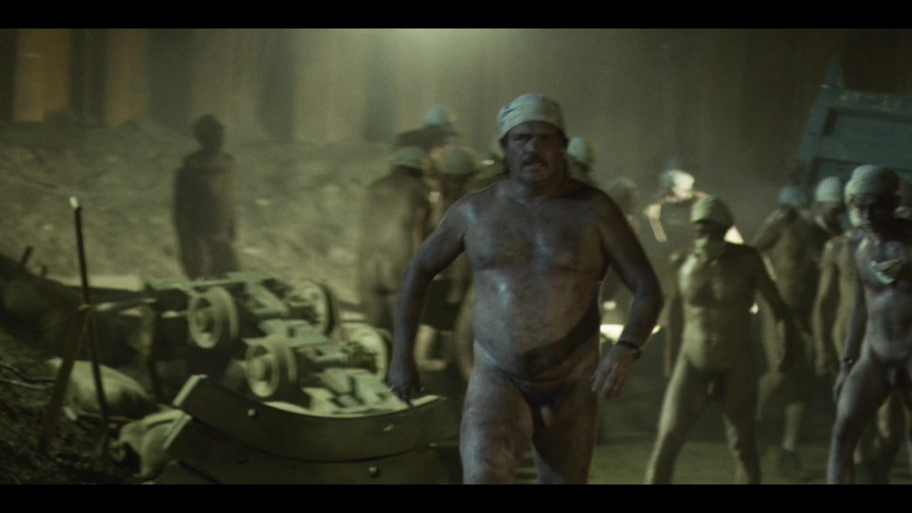 советский фильм с голыми мужчинами фото 119