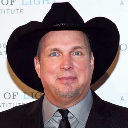 garth brooks biography quotes dolly age parton gill vince bio singer facts political boards ie country did garthbrooks stories quotesgram