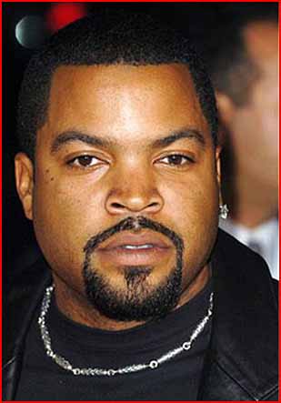 Ice Cube